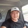 04101995my