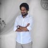 ihsaanabdulla