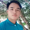 maunguyen92