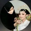 jantiprihanta85_mua