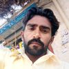 mohammedimran6088g