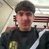 therealaburbe