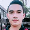 dhii_yonwal.2368