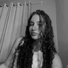 ana.soars_