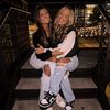 kyliemiller610