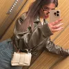 francesca_peluso__