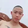 nguyenduycong20