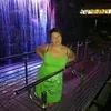 user5026315741207