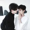 xiaooxiann