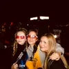 luulubss