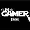 gamerbro370