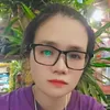 tranbaoanhshop