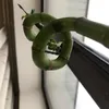 vamonika_