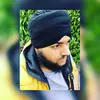 ishwindersingh_2001