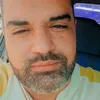 gilsonmello1