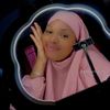 fatyiishapretyyi