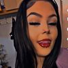 stormykearney