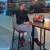 hajar25999