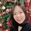 huongmai891