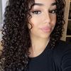 esmeralda_hoxhallari