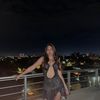 camclavq