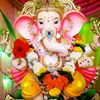 ganeshshelke_1116