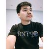 aungpao_15