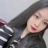 lucnaocungsuy03