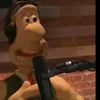 duck.duck.ducki