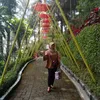 rifangatulaminah97