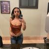 iheartfaby444