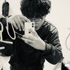 godyxz_