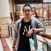 himalbro5