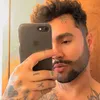ivangomes80