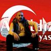 mehmetyaycl27