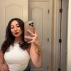 kaylamariepinon2