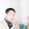 havangiang120