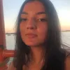 _andressasan