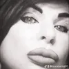 laurabartoli91