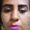 luanaabreu00