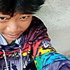 gialehsukamancing