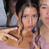 alexisrcarroll