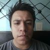 oscarramirez80
