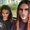 bekkabooth_