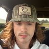papa_steeze