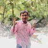 sovathnioun