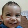 abeerfoad0