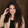 ilyesjenifer