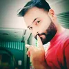 nawaz00977