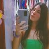 zulemajiimenez